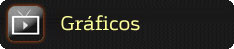Gr�ficos. Abre v�deo en ventana nueva