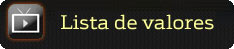 Lista de valores. Abre v�deo en ventana nueva