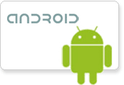 Descarga de aplicaciones Bankinter para Android