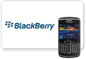 Descarga aplicaciones Bankinter para Blackberry