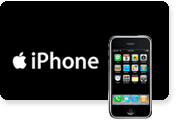 Descarga de aplicaciones Bankinter para iPhone
