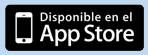 AppStore para descarga de aplicaciones Bankinter