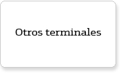 Descarga aplicaciones Bankinter para otros terminales