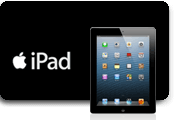 Descargas iPad