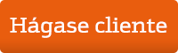 H�gase cliente