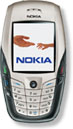 Nokia 6600