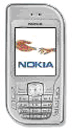 Nokia 6670